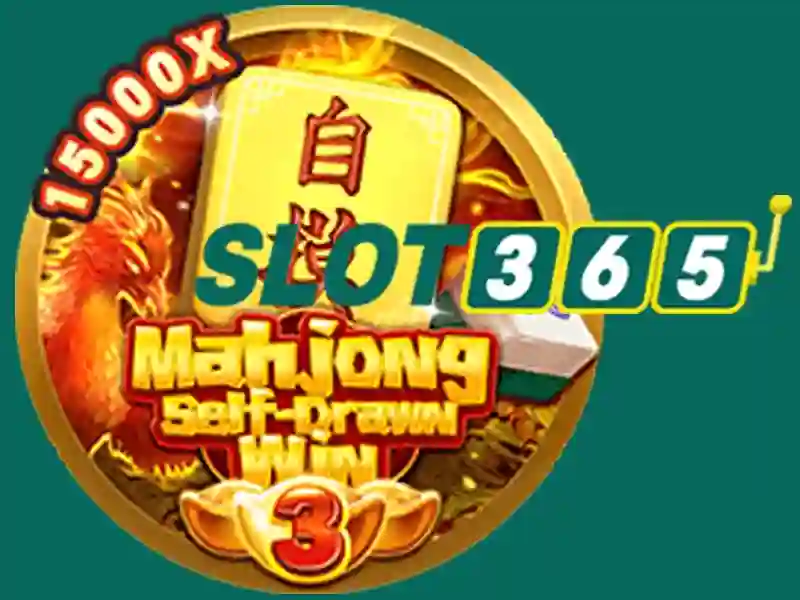 review Slot365 – Tổng quan chủ đề và giá trị cốt lõi