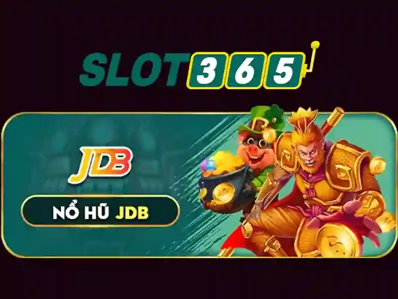 review Slot365 – Đánh giá tổng quan về trải nghiệm
