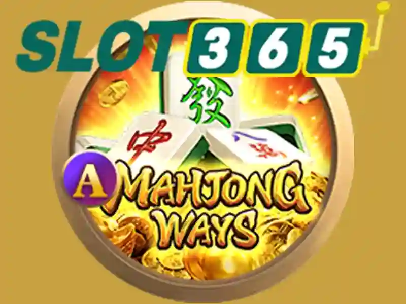 Hỗ trợ Slot365 – Đồng hành tin cậy cho trải nghiệm Slot365 Giao diện nhà cái hoàn hảo