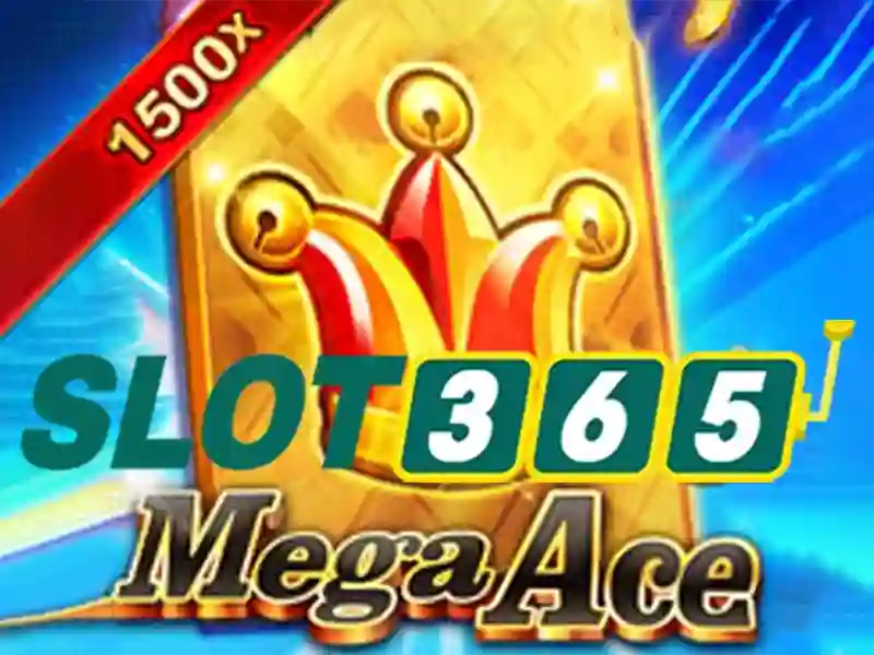 Biểu đồ minh họa các điều kiện rút tiền tại Slot365