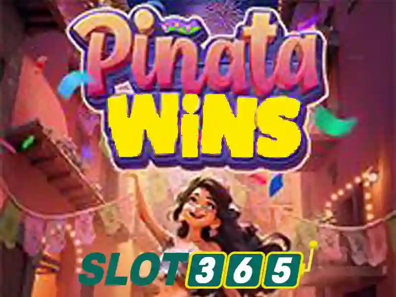 hỗ trợ Slot365 – Tổng quan chủ đề và giá trị cốt lõi