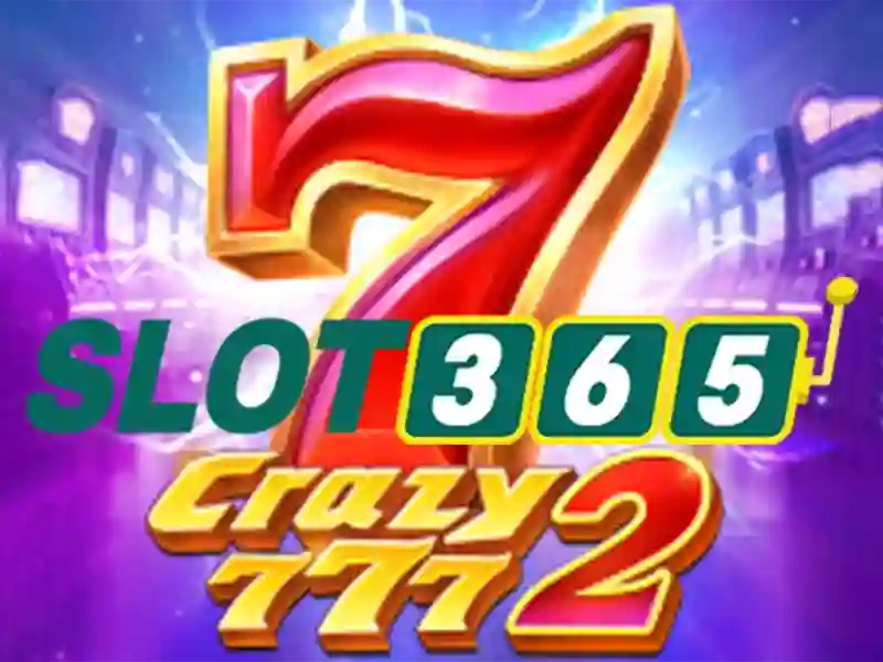 Slot365 an toàn không – Cam kết bảo mật và trải nghiệm tốt Giao diện nhà cái hoàn hảo