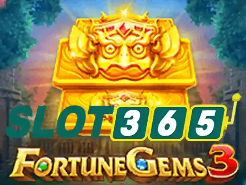 F8BET⚡️Trang Chính Thức F8BET.COM ✔️ Đăng Ký & Đăng Nhập