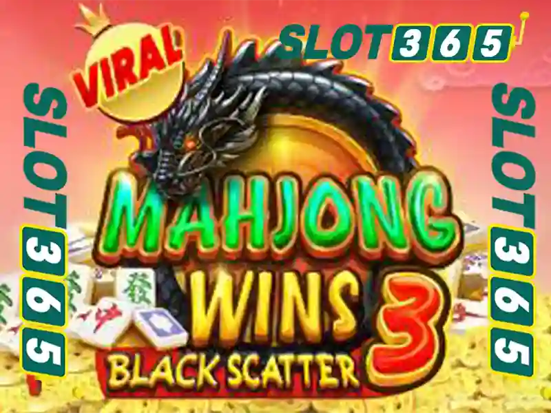 Sản phẩm và dịch vụ cốt lõi: ứng dụng tải slot365