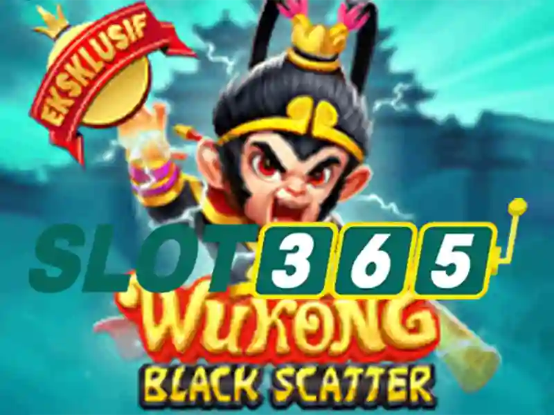heylink slot365 login – Trải nghiệm đăng nhập mượt mà Giao diện nhà cái hoàn hảo