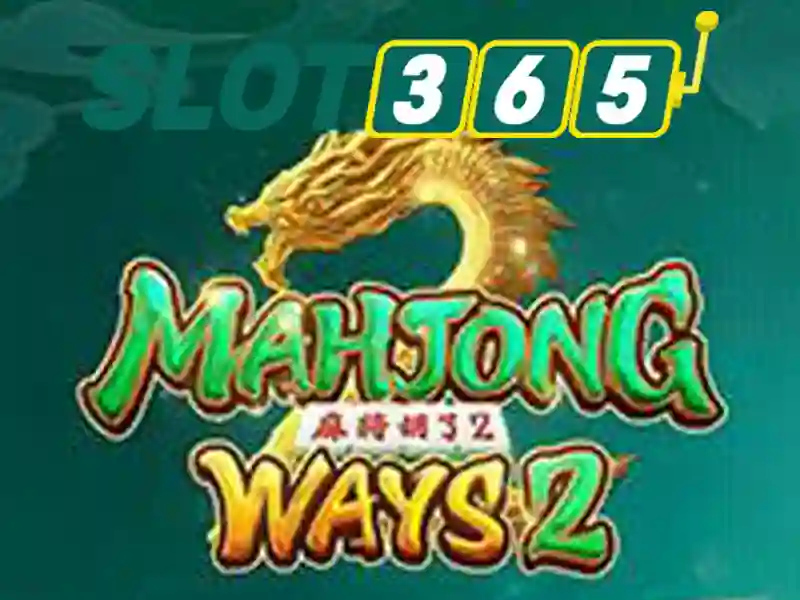 slot365. – Trải nghiệm giải trí trực tuyến đỉnh cao