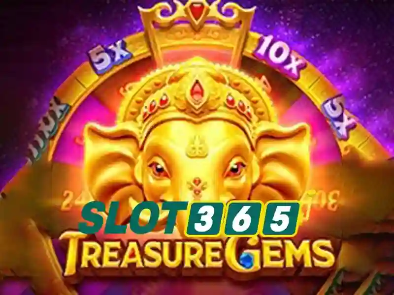 Hướng dẫn Slot365 đầy đủ: khám phá casino Slot365 và trò chơi Slot365 Giao diện nhà cái hoàn hảo