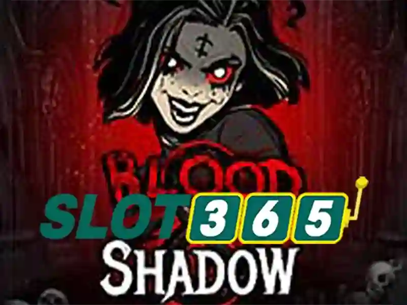 Slot365 – Cổng trò chơi xèng trực tuyến đáng tin cậy Giao diện nhà cái hoàn hảo