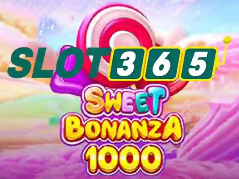 Nạp tiền Slot365 - Trải nghiệm và Đánh giá Giao diện nhà cái hoàn hảo