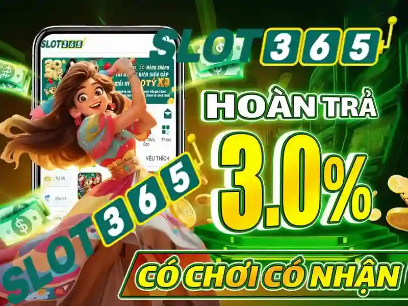 Khuyến mãi và chương trình thưởng