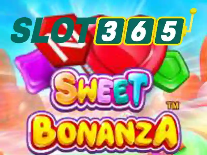 Trò chơi slots đa dạng