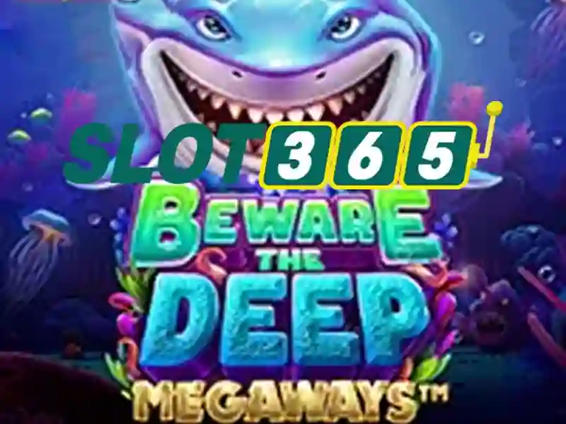 Giới thiệu về Slot365<h>Chương trình khuyến mãi và bonus</h><p><span style=