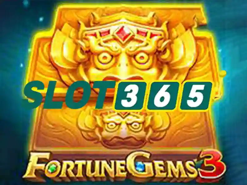 slot365 vn – Khám phá giá trị và trải nghiệm Giao diện nhà cái hoàn hảo