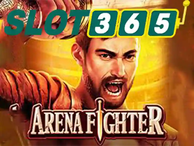 live slot365 login – Tổng quan chủ đề và Giá trị cốt lõi