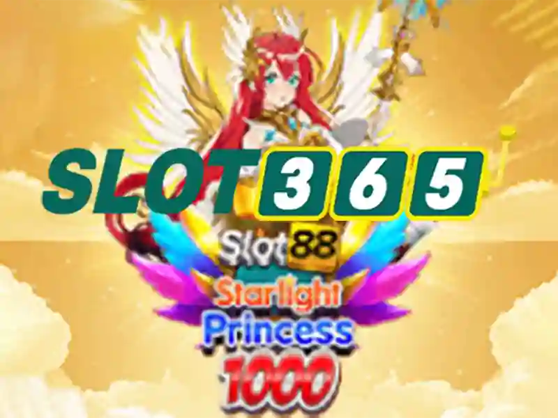 slot365 có lừa đảo không? Đánh giá thực tế