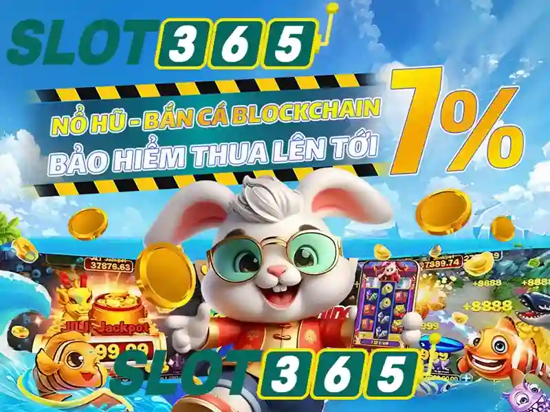 An toàn và chế độ bảo mật