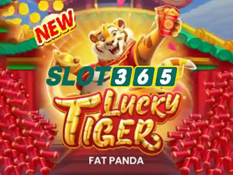 An toàn và thanh toán\n\n<h>Tại sao chọn Slot365</h>\n<p><span style=