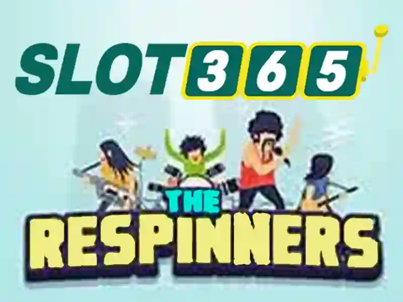 Slot365: Khám phá nền tảng chơi game trực tuyến