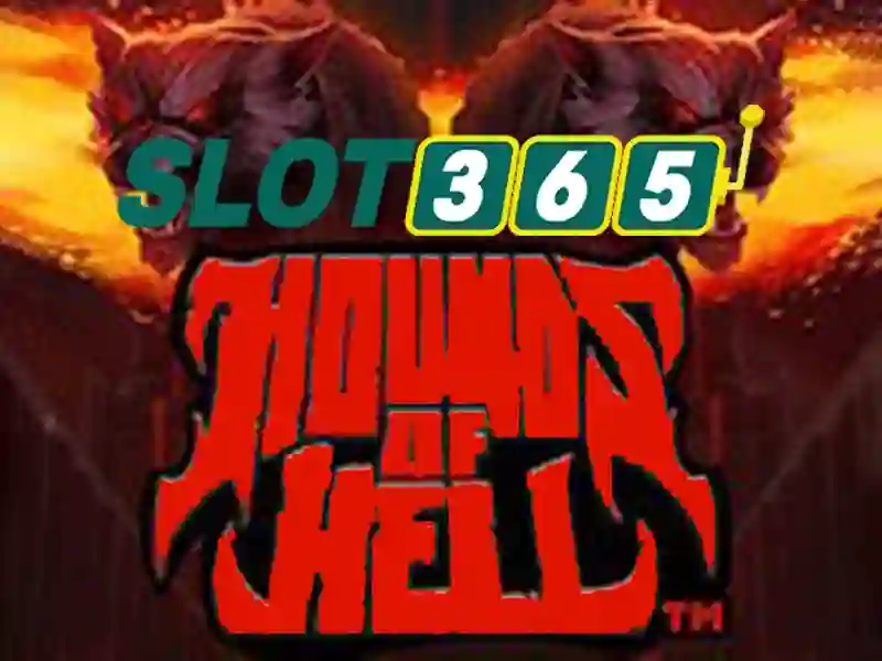 slot365: trải nghiệm chơi slots tối ưu