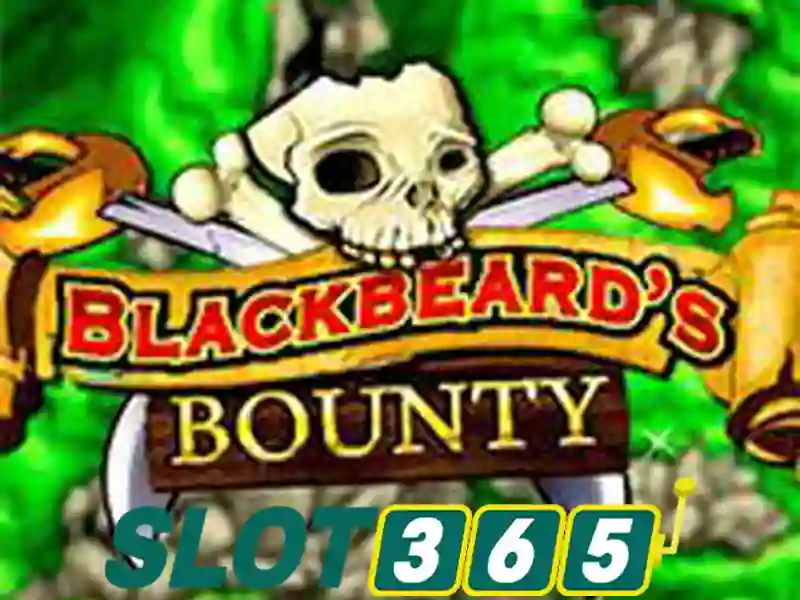 98win fb88up gia ma keo nha cai hi88 hi888 today ae388 con