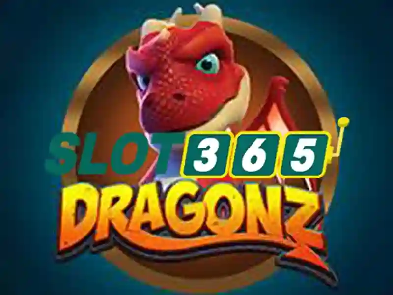 nạp tiền Slot365 – Tóm lược chủ đề và giá trị cốt lõi