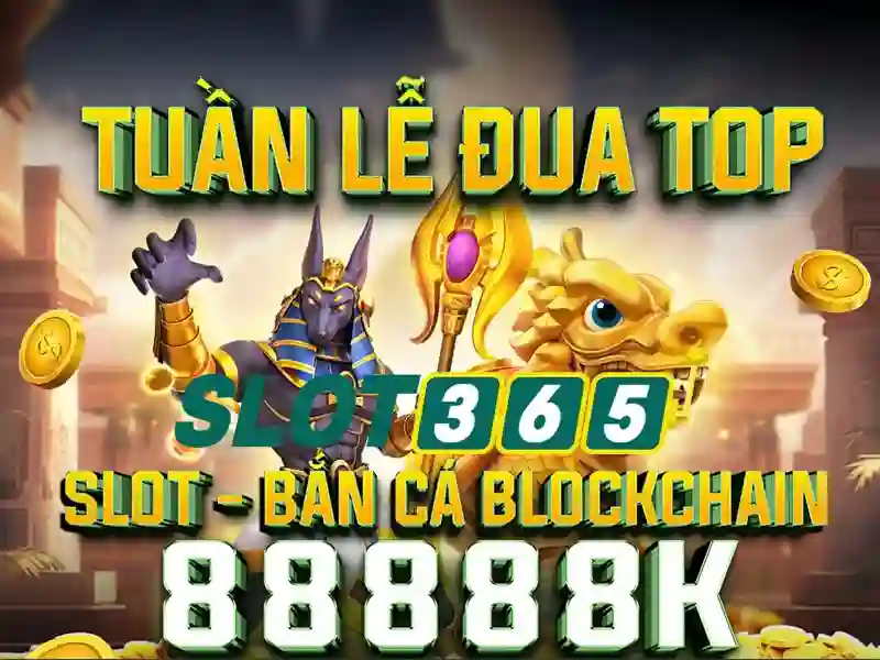 Sản phẩm và Dịch vụ cốt lõi – Ứng dụng thực tế của slot365 .com