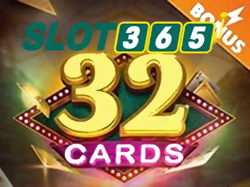 heylink slot365 login – Trải nghiệm đăng nhập mượt mà
