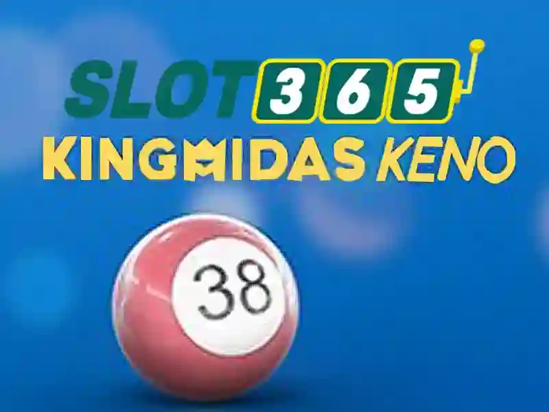đánh giá Slot365: Tổng quan và trải nghiệm Giao diện nhà cái hoàn hảo