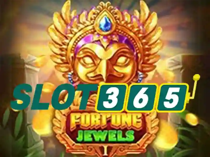 nguồn gốc và sứ mệnh của hỗ trợ Slot365