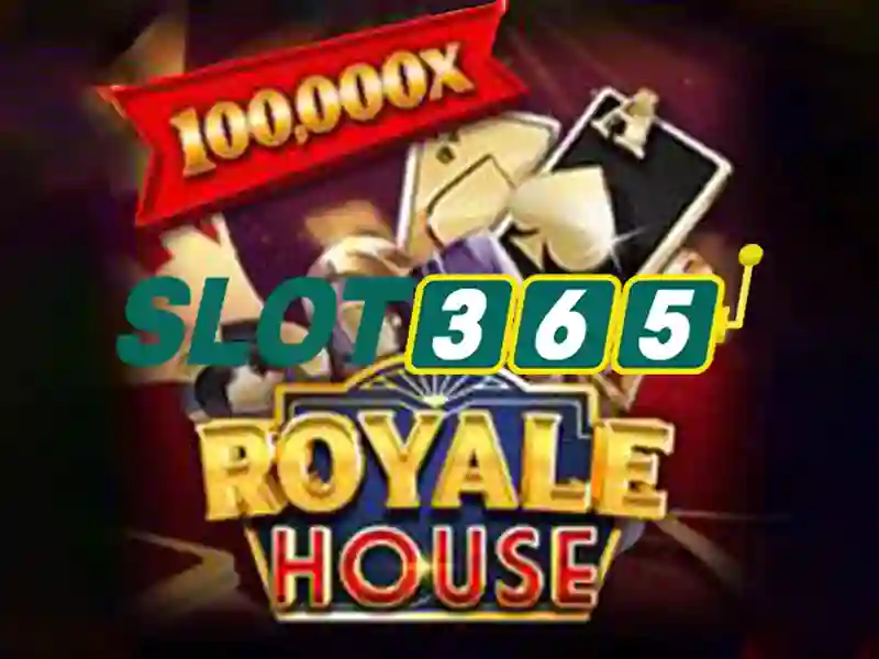 slot365: Đánh giá và trải nghiệm chơi slot trực tuyến