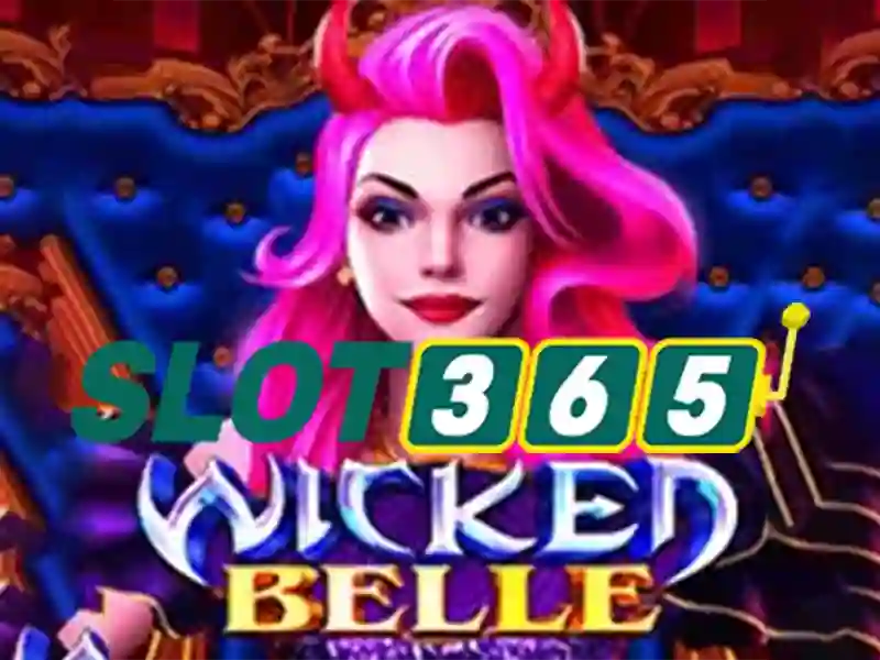 Slot365 là gì?