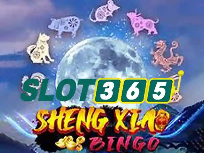 An toàn và công bằng