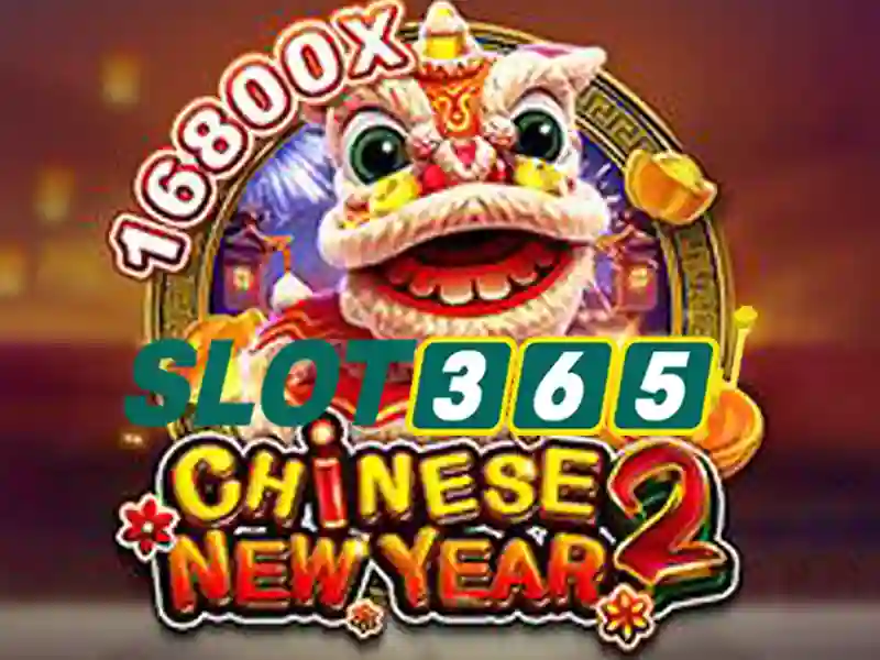 Slot365: Nền tảng xổ số trực tuyến hàng đầu