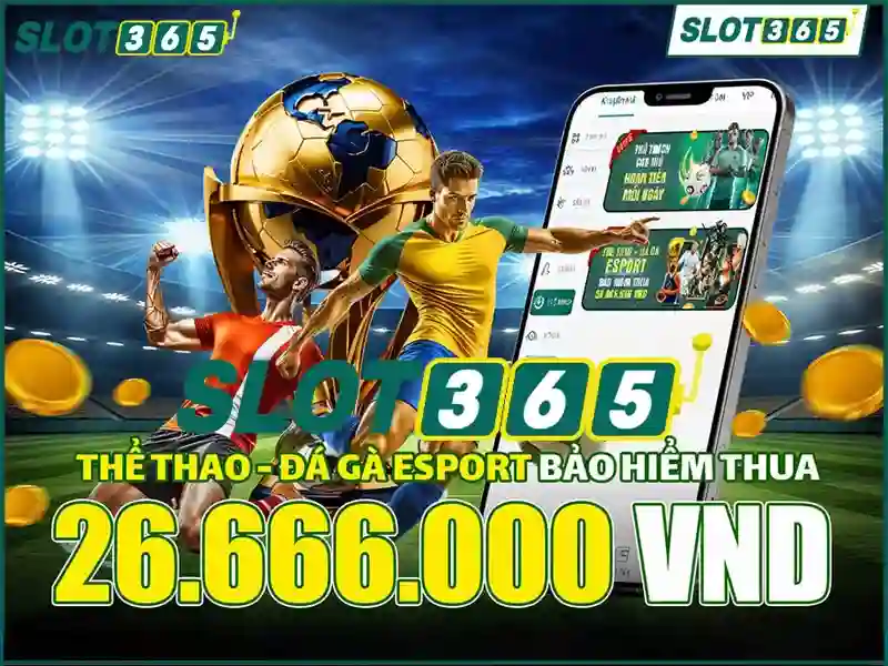 đăng nhập slot365 - Trải nghiệm an toàn và tiện ích