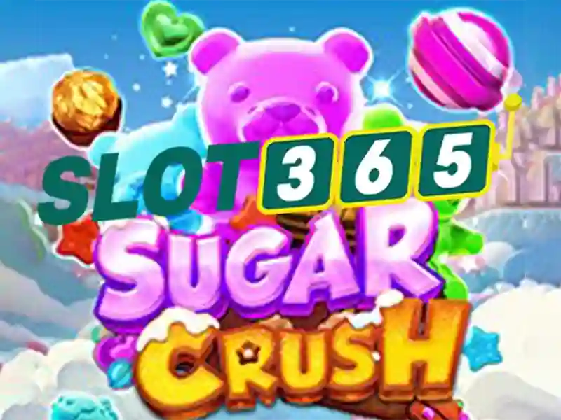 SLOT365 - Đăng Ký - Tải App +365K Miễn Phí