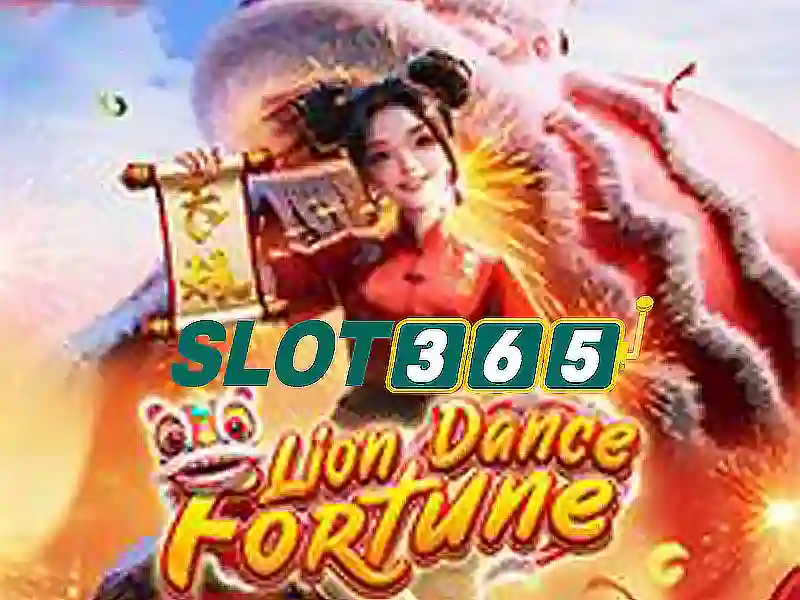 live slot365 login – Tổng quan chủ đề và Giá trị cốt lõi