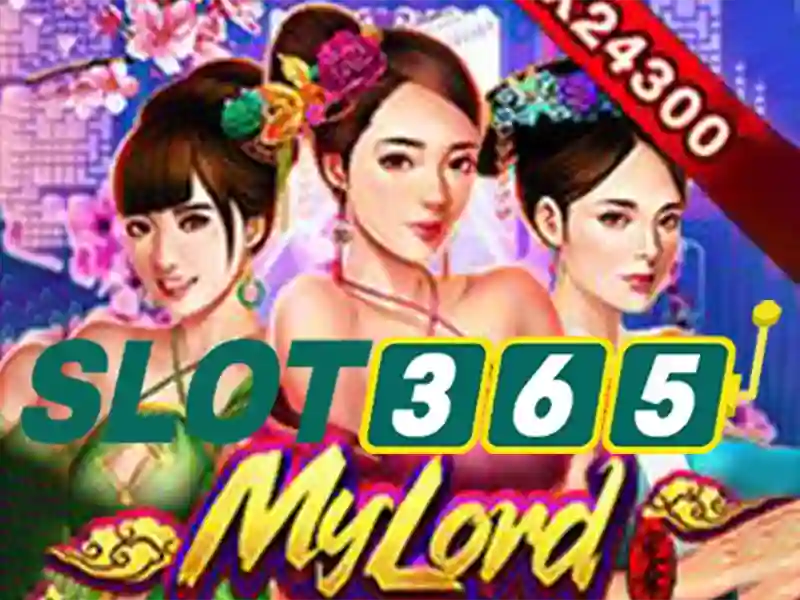 Tổng kết và trải nghiệm slot365 rtp