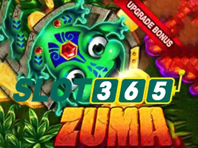 slot365 đăng nhập: trải nghiệm an toàn và tiện ích