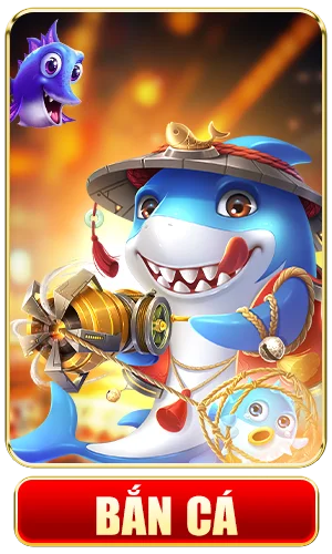 Slot365 - Trang Chủ Nhà Cái Nổ Hũ & Cá Cược Trực Tuyến Đẳng Cấp Châu Á 5 banca-slot365