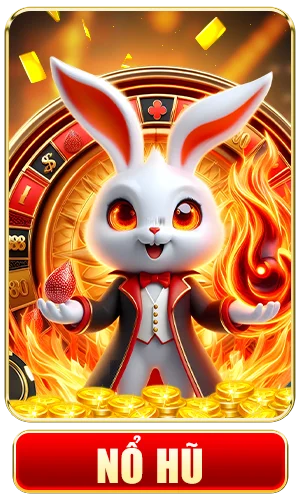 Slot365 - Trang Chủ Nhà Cái Nổ Hũ & Cá Cược Trực Tuyến Đẳng Cấp Châu Á 4 nohu-slot365