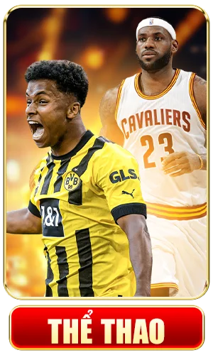 Slot365 - Trang Chủ Nhà Cái Nổ Hũ & Cá Cược Trực Tuyến Đẳng Cấp Châu Á 2 thethao-slot365